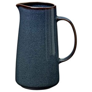 پارچ ایکیا مدل IKEA GLADELIG